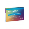 Reuteral Pet pre psy 30cps