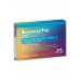 Reuteral Pet pre psy 30cps