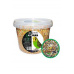 FINE PET Super Mix Andulka vedro 2kg
