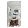 BOHEMIA TYČINKY Jahňacie 85g