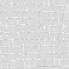 Ochranná sieť pre mačky - transparentná