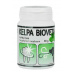 Kelpa Bioveta 90g