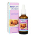 Baby Calm koncentrát 15ml