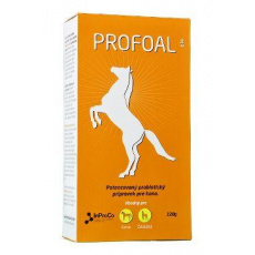 Profoal plv 120g