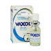 VAXOL olivový ušní olej-spray 10ml