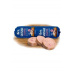 Brit Sausage Chicken & White Fish 800g
