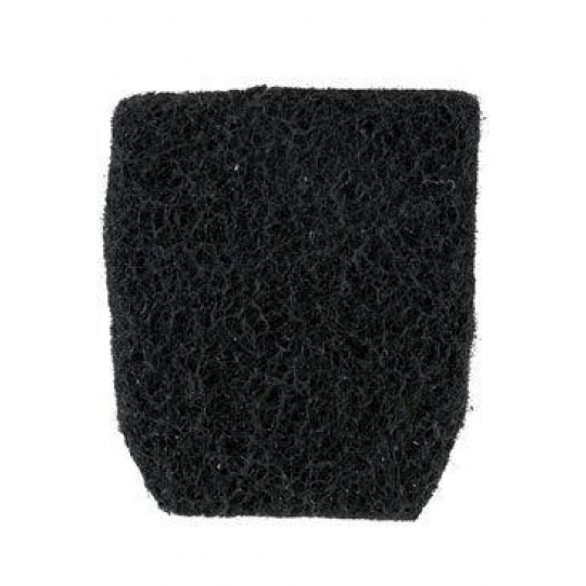 Filter Carbon Classic 80x4 Zolux