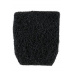 Filter Carbon Classic 80x4 Zolux