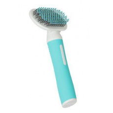 Kefa ANAH rozčesávacia pre šteniatka Zolux