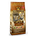 Wolfsblut Dog Puppy Deep Glade 12,5kg