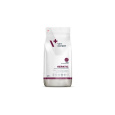 VetExpert VD dog 4T Hepatic 12 kg
