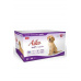 Podložka absorb.pro psy Aiko Soft Care 60x58cm 100ks