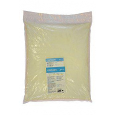 Propigeon plv 5kg Propigeon plv 5kg