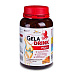 Geladrink Plus jahoda 360cps