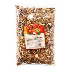 Vlašské orechy jadrá 1kg Vlašské orechy jadrá 1kg