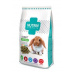 Nutrin Complete Králik Adult Vegetable 400g