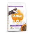 Iams Cat Kitten Chicken 10kg