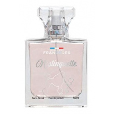 Francodex Parfém MISTINGUETTE pro psy 50ml