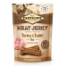 Carnilove Dog Jerky Rabbit&Turkey Bar 100g