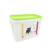 Alprobic plus plv 7,5kg