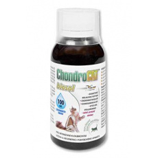 Chondrocat Biosol 100ml