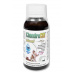 Chondrocat Biosol 100ml