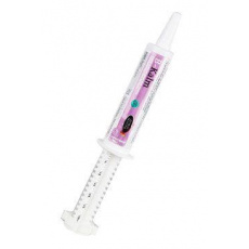 FARNAM B-Kalm pasta 34g