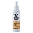 Deodorant pro psy Buddycare Oatmeal 200ml