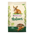 VL Nature Cuni pre králiky 2,3kg