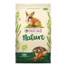 VL Nature Cuni pre králiky 2,3kg