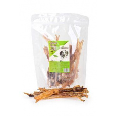 NATURECA pochúťka Hovädzie šľachy sušené 250g NATURECA pochúťka Hovädzie šľachy sušené 250g