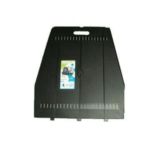 Priehradka pre prepravku ATLAS CAR 80 FP 1ks