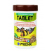 Krmivo pre ryby Prodac Nutron Tablet 100ml 60g
