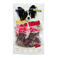 Magnum Duck bites soft 80g Magnum Duck bites soft 80g