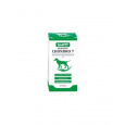Roboran Chondro 7 pre psy 60tbl