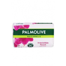 Palmolive tuhé mydlo Naturals Black Orchid 90g