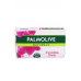 Palmolive tuhé mydlo Naturals Black Orchid 90g