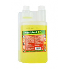 Kombisol AD3 1000ml