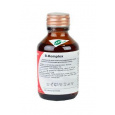 B-komplex 100ml sol
