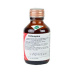 B-komplex 100ml sol