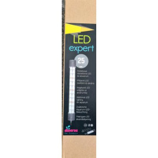 Osvětlení LED EXPERT 5W  25cm, pro NanoLED 20 (RP 2,10 Kč)