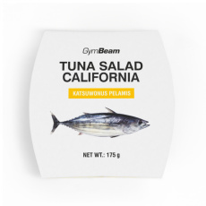 Tuniakový šalát California - GymBeam