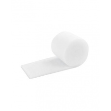 Obväz polstrovaný KRUUSE 6 cm x 3 m Obväz polstrovaný KRUUSE 6 cm x 3 m