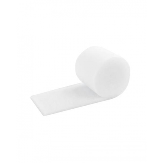 Obväz polstrovaný KRUUSE 6 cm x 3 m Obväz polstrovaný KRUUSE 6 cm x 3 m