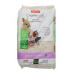 Podestýlka Chambiose Nature 60l Zolux