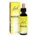 RESCUE REMEDY Krizové kapky 10ml