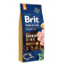 Brit Premium Dog by Nature Adult M 15kg