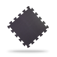 Podložka na cvičenie Puzzle Mat - GymBeam Podložka na cvičenie Puzzle Mat - GymBeam