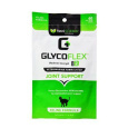 VetriScience GlycoFlex II Feline podpora.kĺbov mačka 90g