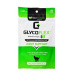 VetriScience GlycoFlex II Feline podpora.kĺbov mačka 90g